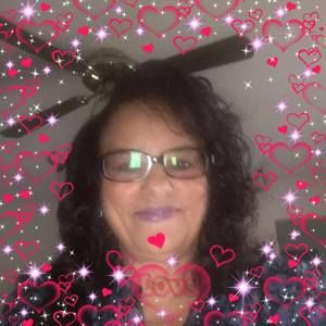 Meet your Posher, Rose